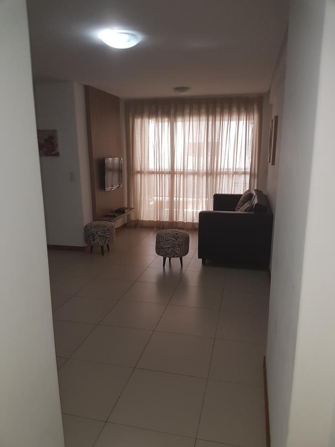Rosa Branca Facilities Apartamentos Maceió المظهر الخارجي الصورة