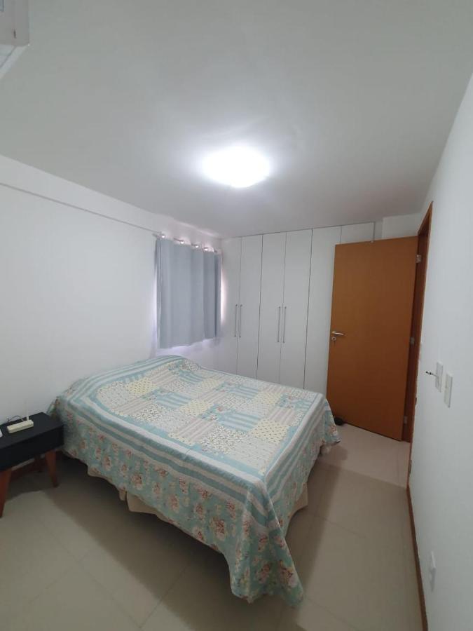 Rosa Branca Facilities Apartamentos Maceió المظهر الخارجي الصورة